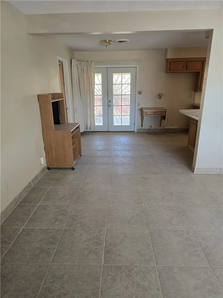 Additional image 27 of 57468 Sierra Way, Yucca Valley, CA 92284
