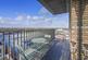 Additional image 8 of Tiller House, Armada Way, London, E6