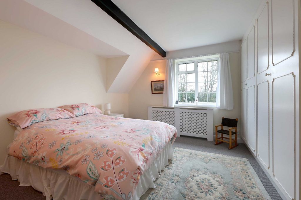 Additional image 17 of 7 bed detached house for saleWilton Crescent, Beaconsfield, Buckinghamshire HP9