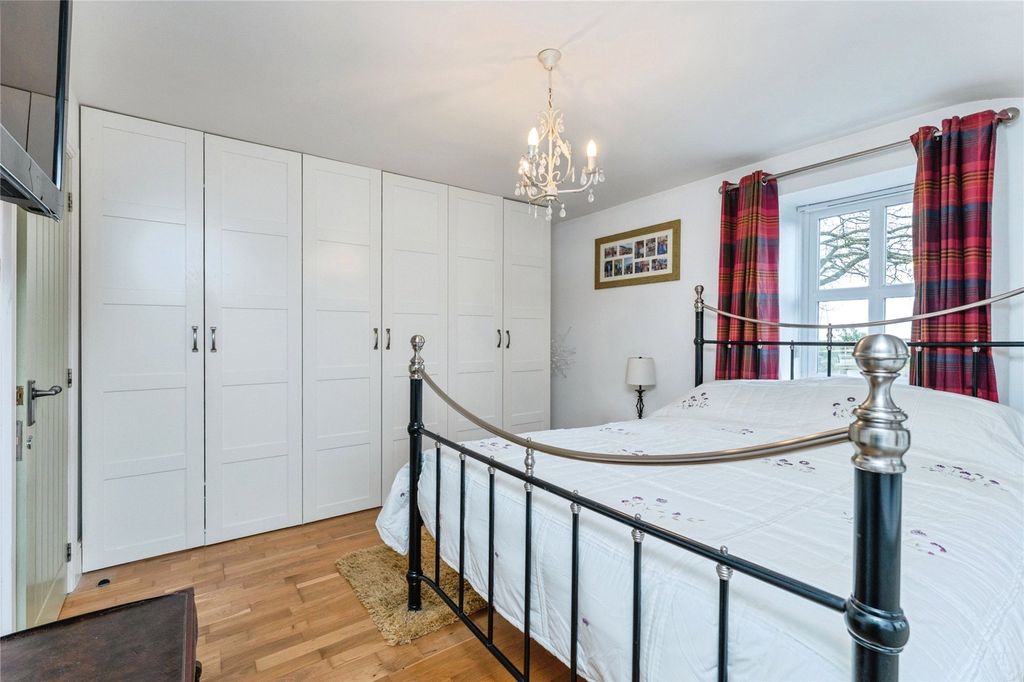 Additional image 17 of 4 bed detached house for saleVillage Road, Mold, Clwyd CH7