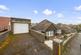 Additional image 15 of Ridgeside Avenue, Patcham, Brighton