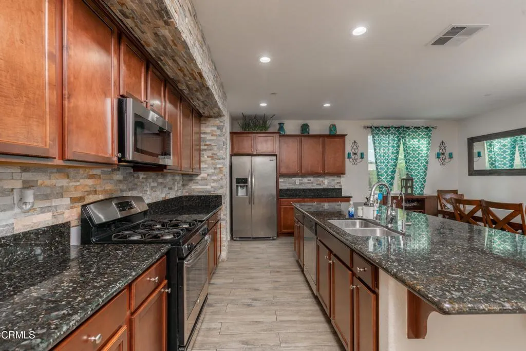 Additional image 12 of 5128 Ederia Way, Bakersfield, CA 93313