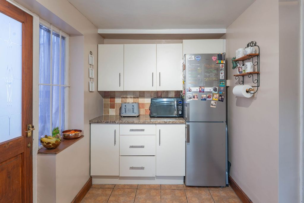 Additional image 5 of 3 bed semi-detached house for saleBodelwyddan Avenue, Kinmel Bay LL18