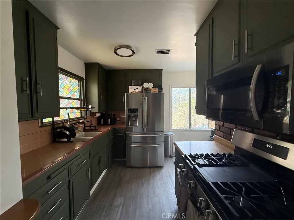 Additional image 93 of 530 N Shadydale Ave, West Covina, CA 91790