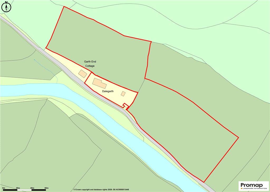 Additional image 24 of Hawkswick, Skipton, North Yorkshire, BD23