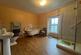 Additional image 38 of Abergwesyn Road , Tregaron, SY25