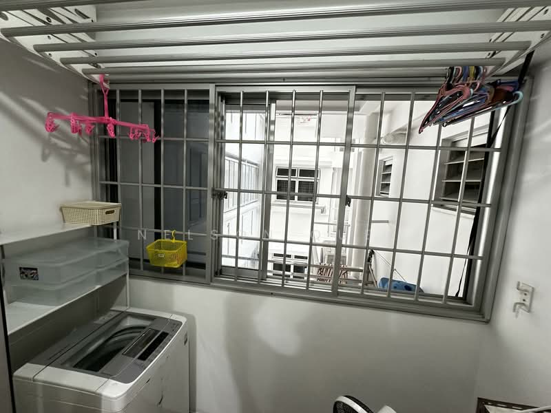 672A Yishun Avenue 4 photo 5
