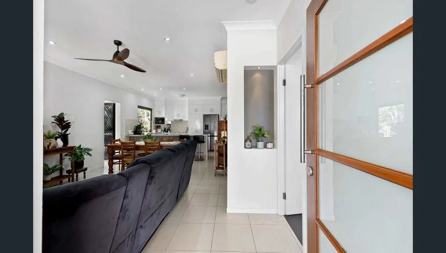 Additional image 5 of 152 Goldsmith Street, South Mackay QLD 4740