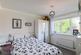 Additional image 20 of Cirrus Drive, Watnall, Nottingham, NG16