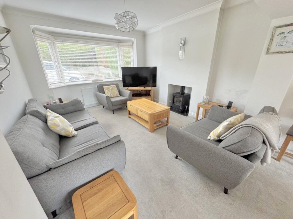 Additional image 7 of Evering Avenue, Poole, BH12