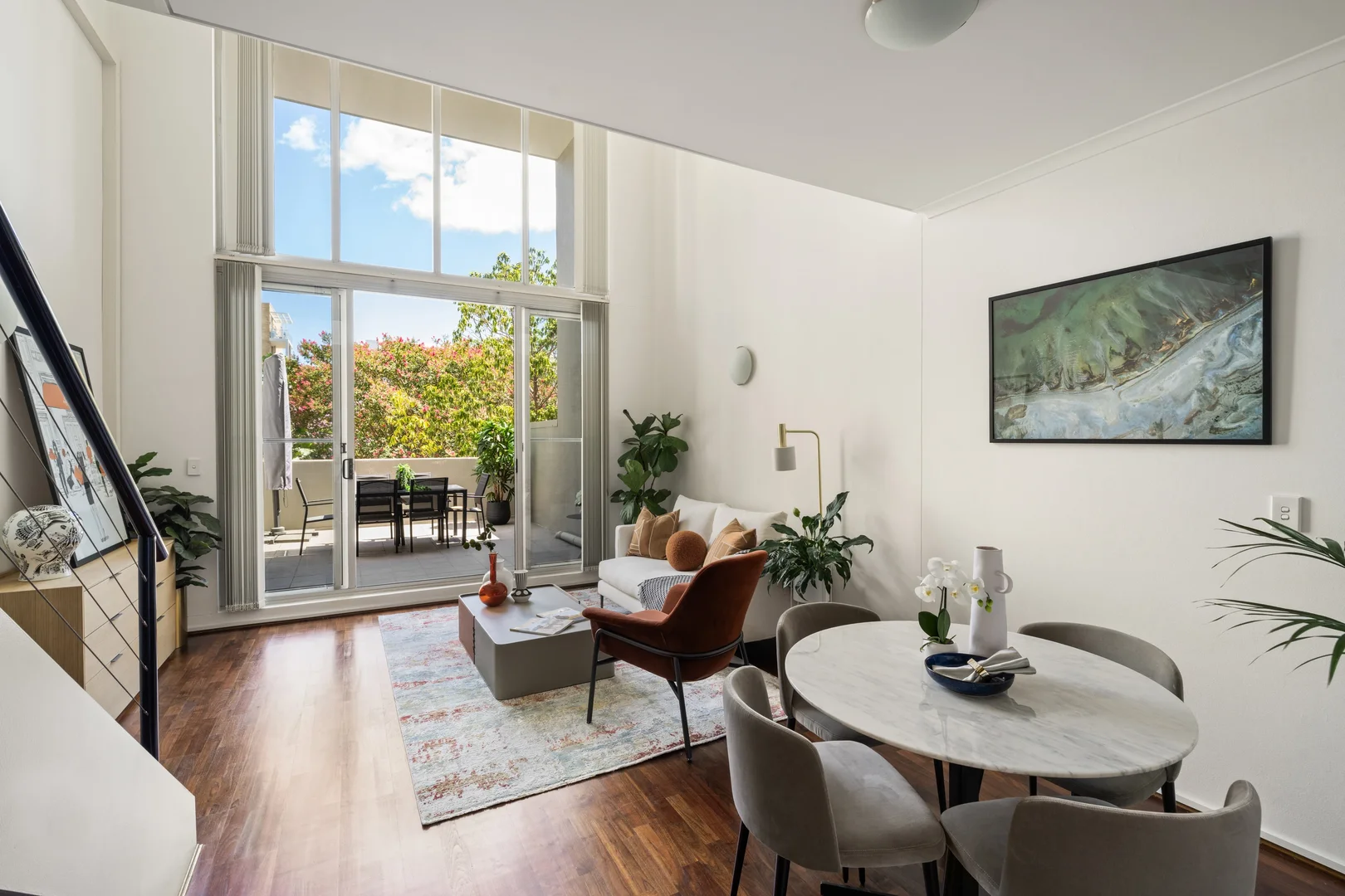 Additional image 2 of 9/4 Gillespie Avenue, Alexandria NSW 2015