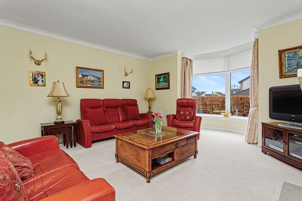 Additional image 5 of 3 bed detached house for saleLagnaha, Lochwinnoch Road, Kilmacolm PA13