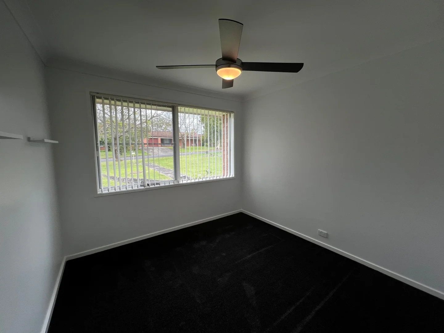 Additional image 10 of 19 Furracabad Close, Raymond Terrace NSW 2324