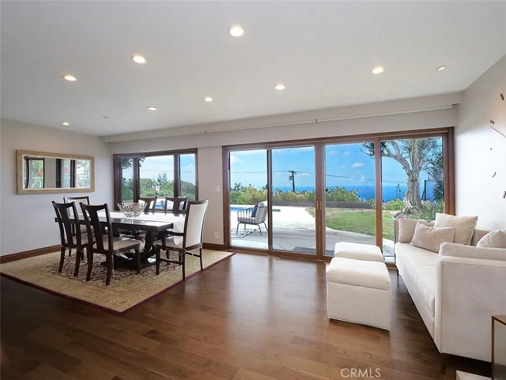 Additional image 49 of 28709 Rothrock Drive, Rancho Palos Verdes, CA 90275
