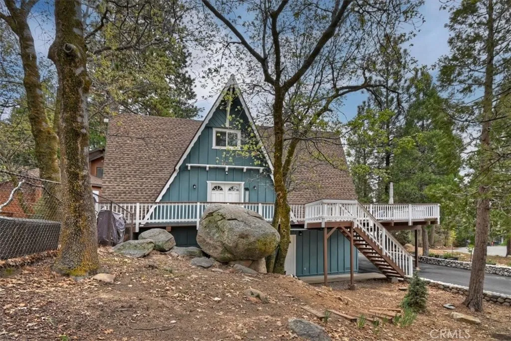 Additional image 6 of 795 Bishorn Dr, Lake Arrowhead, CA 92352
