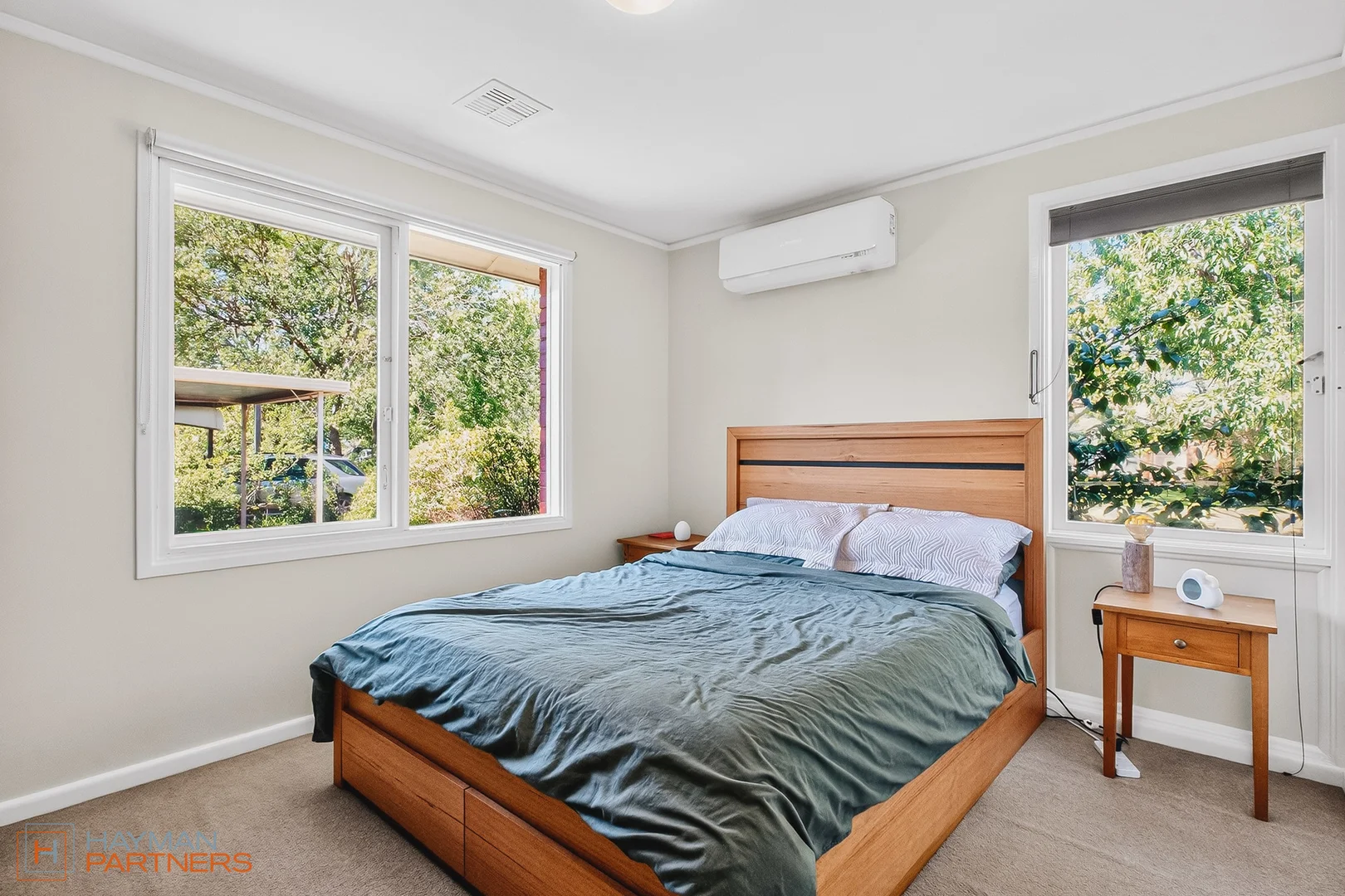 Additional image 11 of 9 Piddington Street, Watson ACT 2602