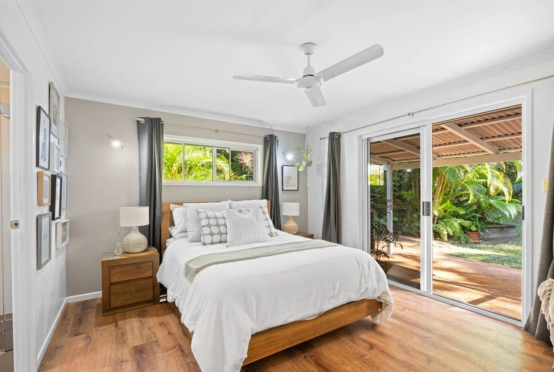 Additional image 13 of 9 Christobel Cl, Buderim QLD 4556