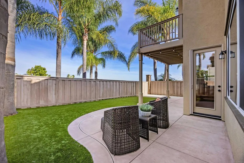 Additional image 78 of 3563 Cay Drive, Carlsbad, CA 92010