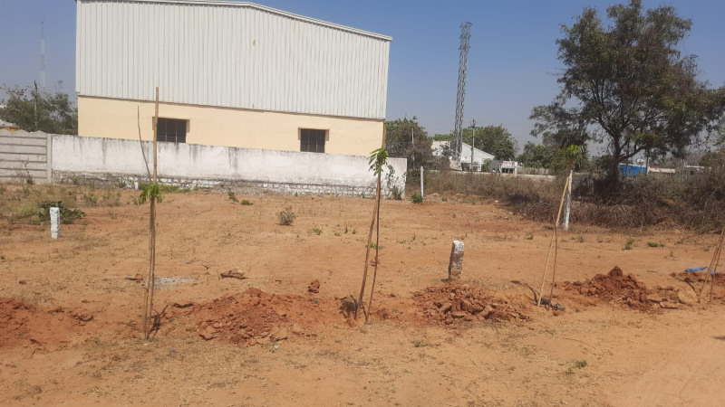 Additional image 2 of Cherlapalli, Secunderabad