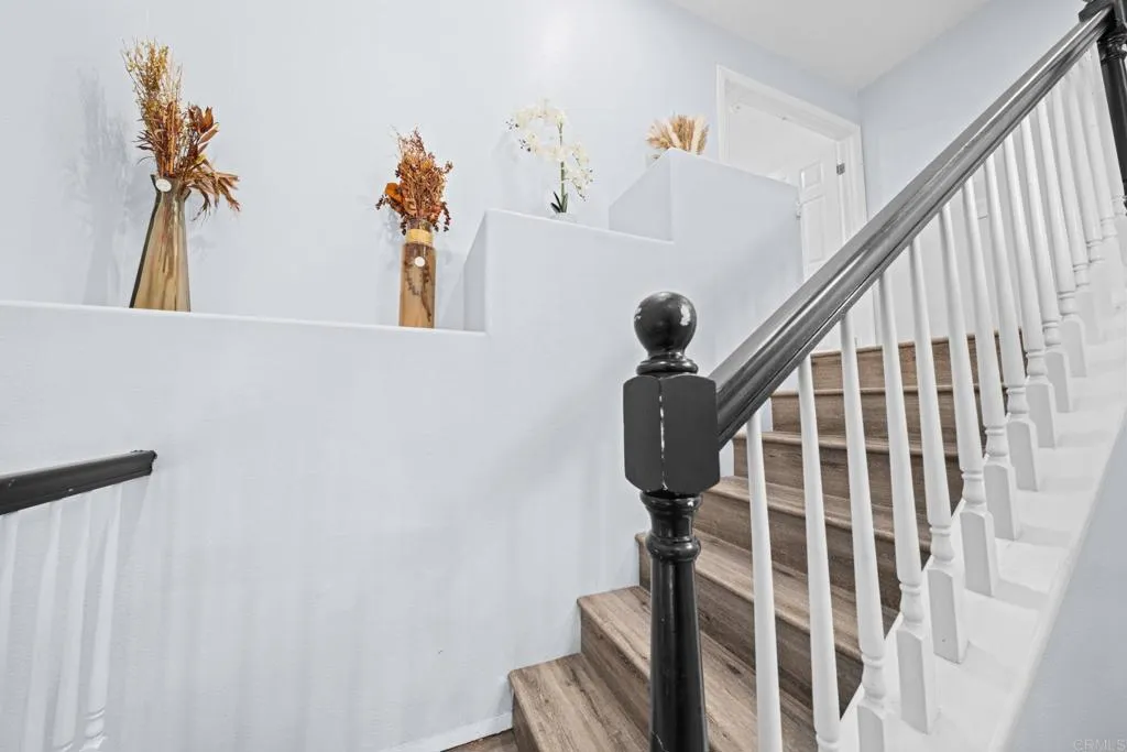 Additional image 71 of 33673 Poppy Lane, Murrieta, CA 92563