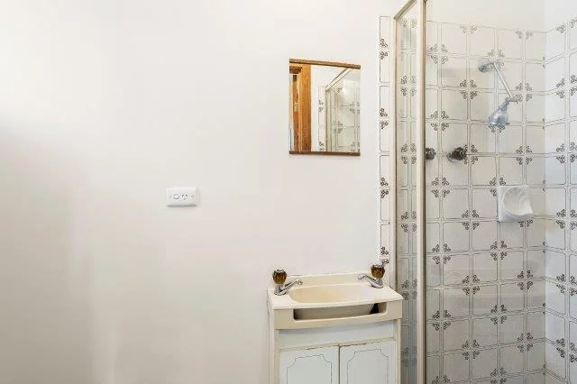 Additional image 11 of 29 McIntyre Drive, Altona VIC 3018