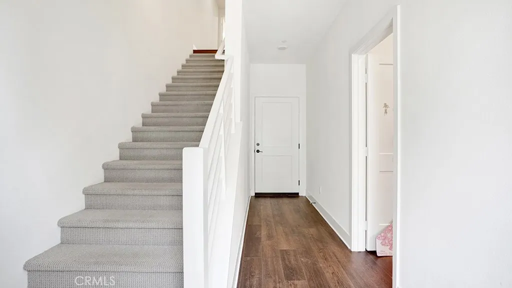 Additional image 3 of 16372 Moonstone Circle, Tustin, CA 92782