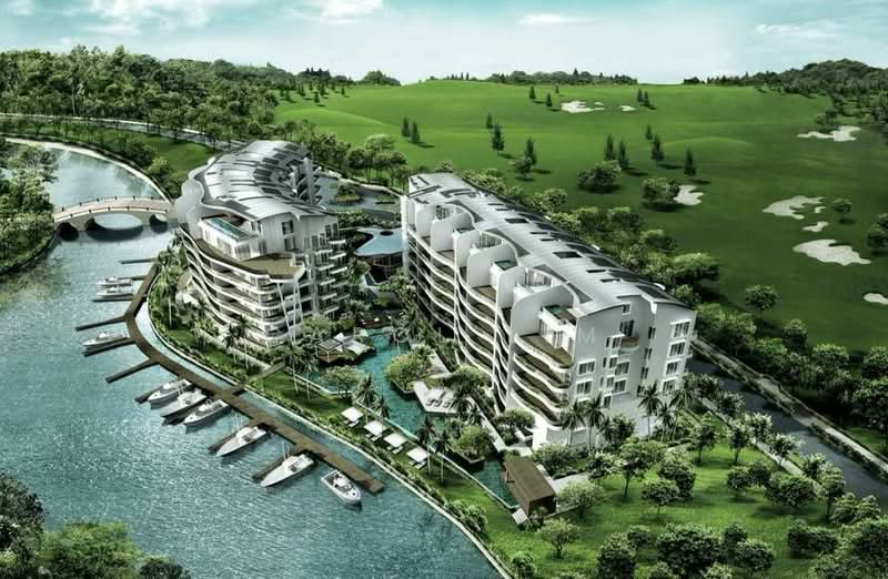 51 Cove Drive photo 3