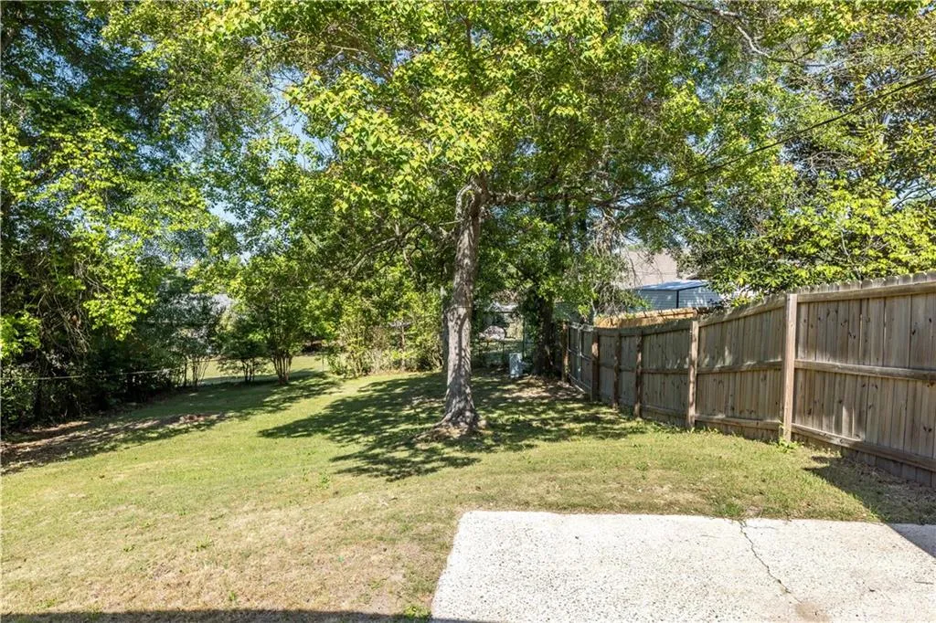 Additional image 30 of 3613 Kelly Ct, Phenix City, AL 36867