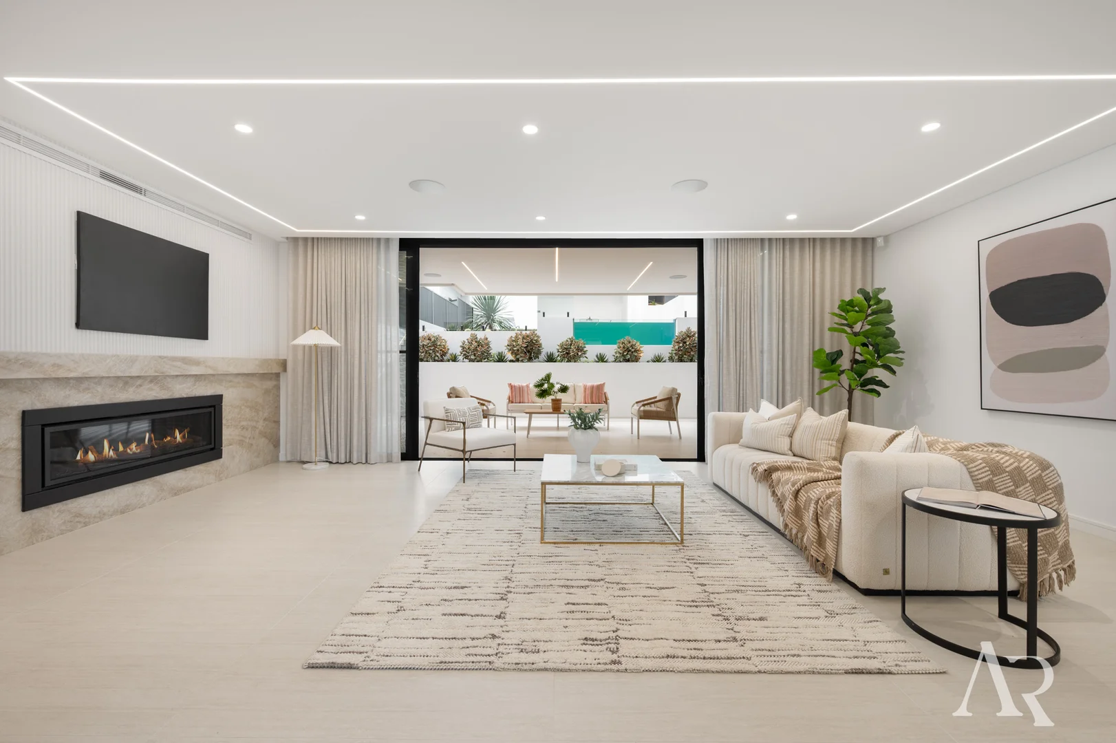 Additional image 13 of 9A Jensen Street, Condell Park NSW 2200