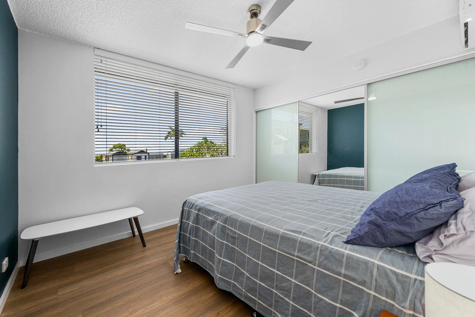 Additional image 7 of 4/24 Moray Street, New Farm QLD 4005