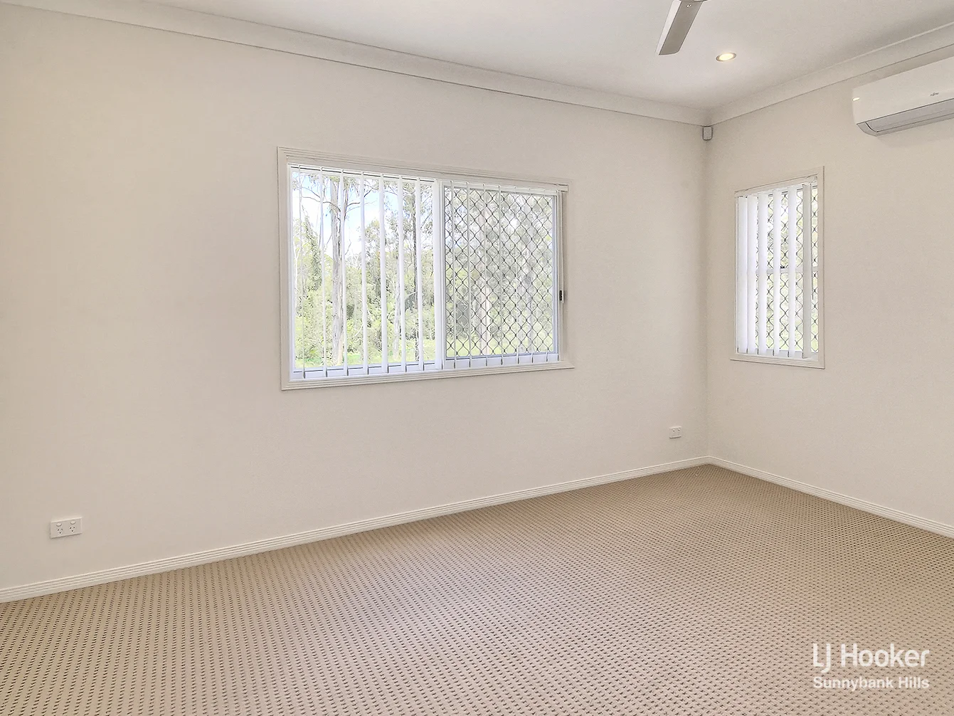 Additional image 13 of 20 Diligent Street, Runcorn QLD 4113