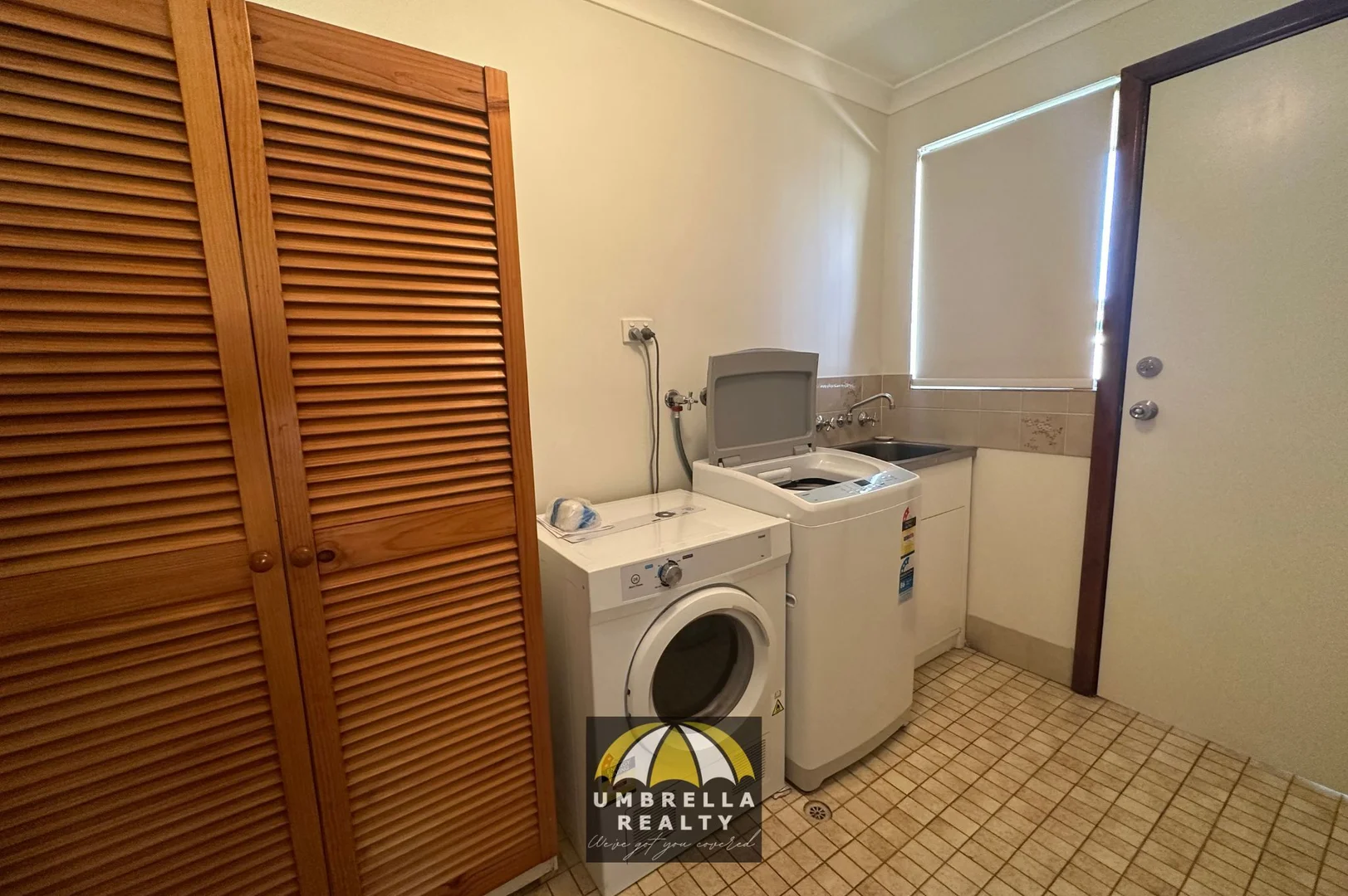 Additional image 6 of 19B Ennis St, Eaton WA 6232