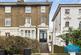 Camden Road, Camden, NW1 photo 5