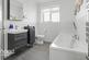 Additional image 24 of Branksome Avenue, Hockley