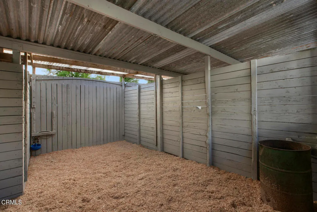 Additional image 87 of 11211 Osborne Street, Sylmar, CA 91342