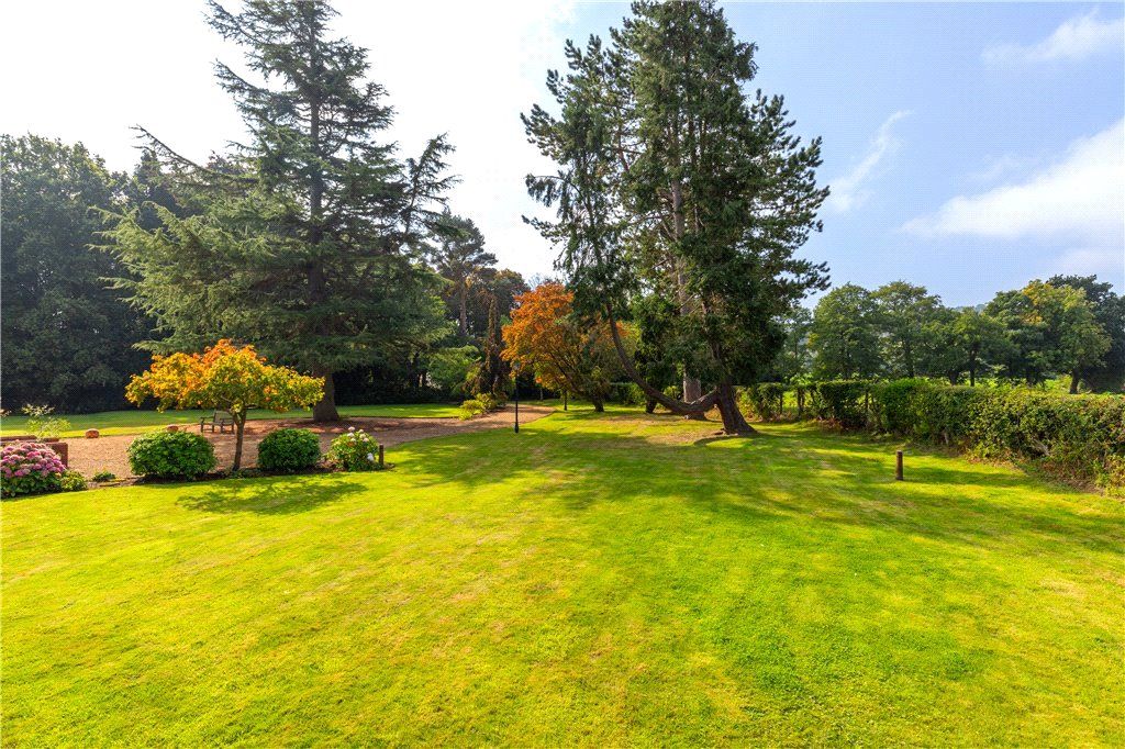 Additional image 11 of 5 bed detached house for saleHag Farm Road, Burley In Wharfedale, Ilkley, West Yorkshire LS29