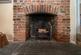 Additional image 19 of High Street, Redbourn, AL3