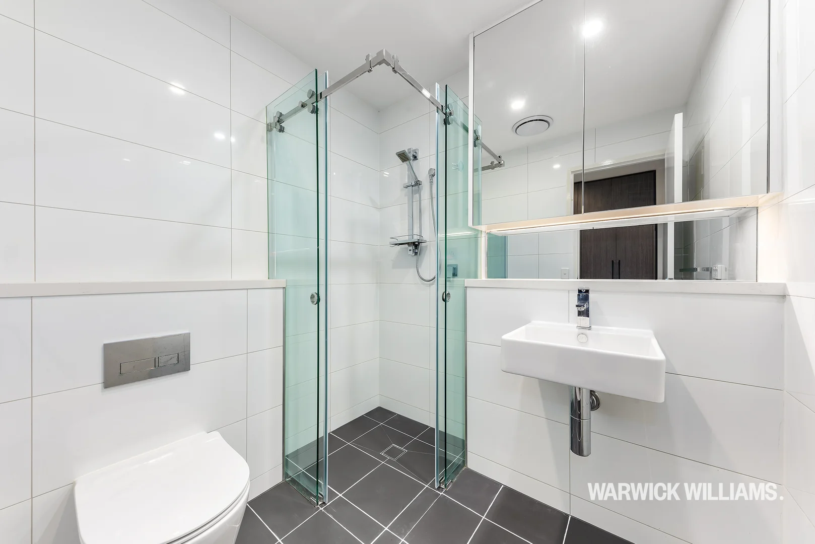 Additional image 5 of 18/2-6 Junction Street, Ryde NSW 2112