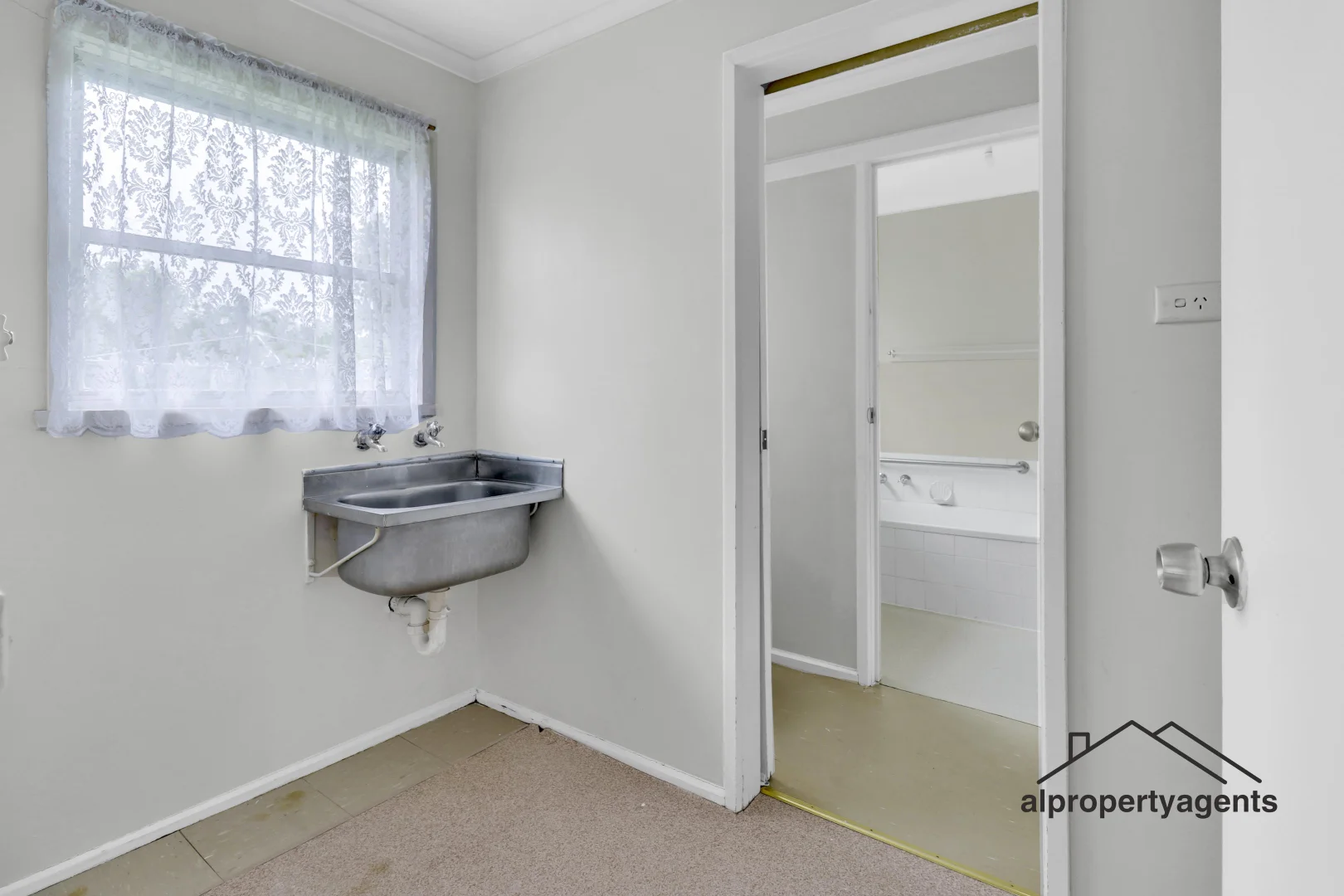 Additional image 9 of 12 Shirley Street, Horsham VIC 3400