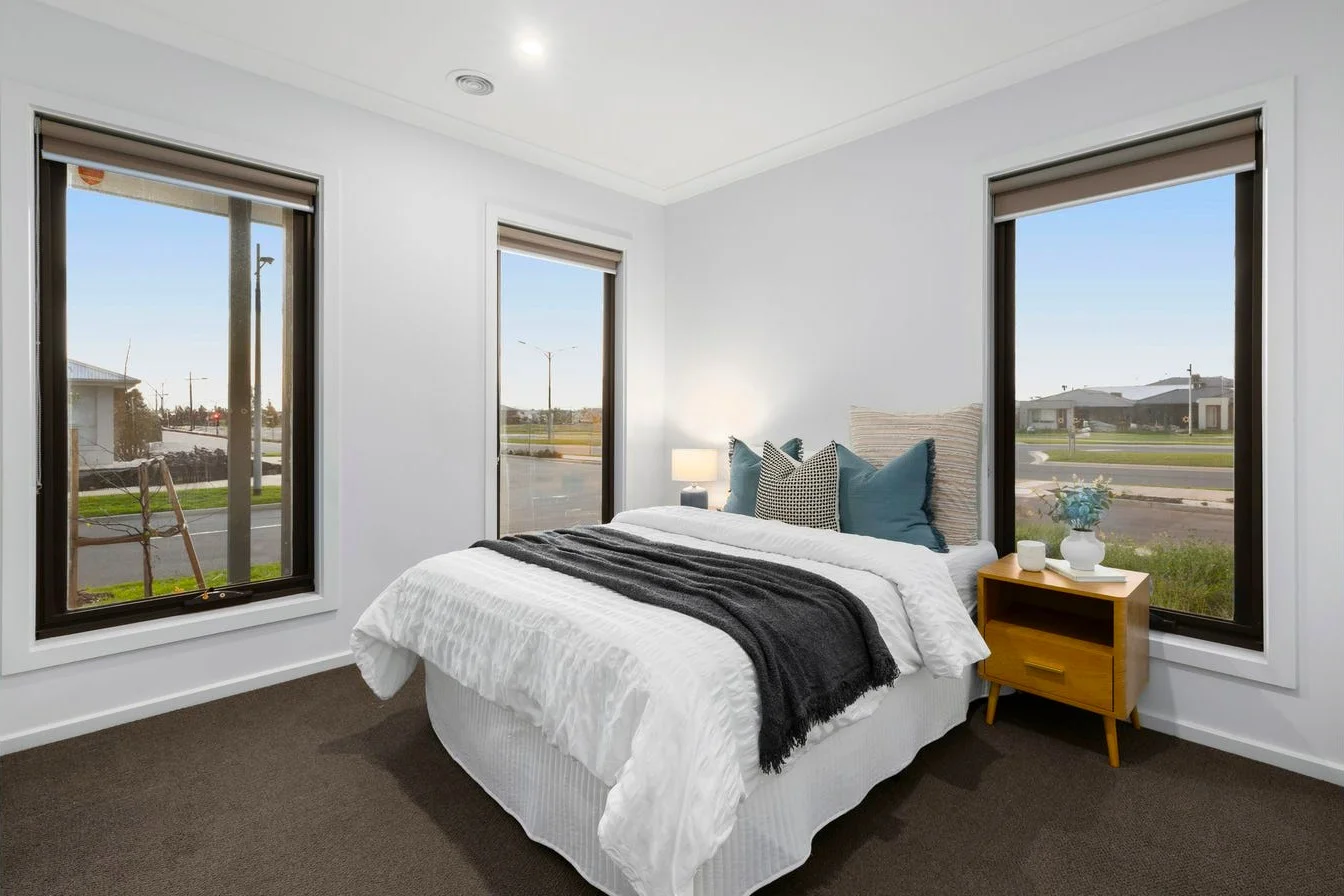 Additional image 12 of 1 Fusion Drive, Wyndham Vale VIC 3024