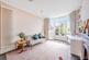 Additional image 10 of Victoria Road, London, N22