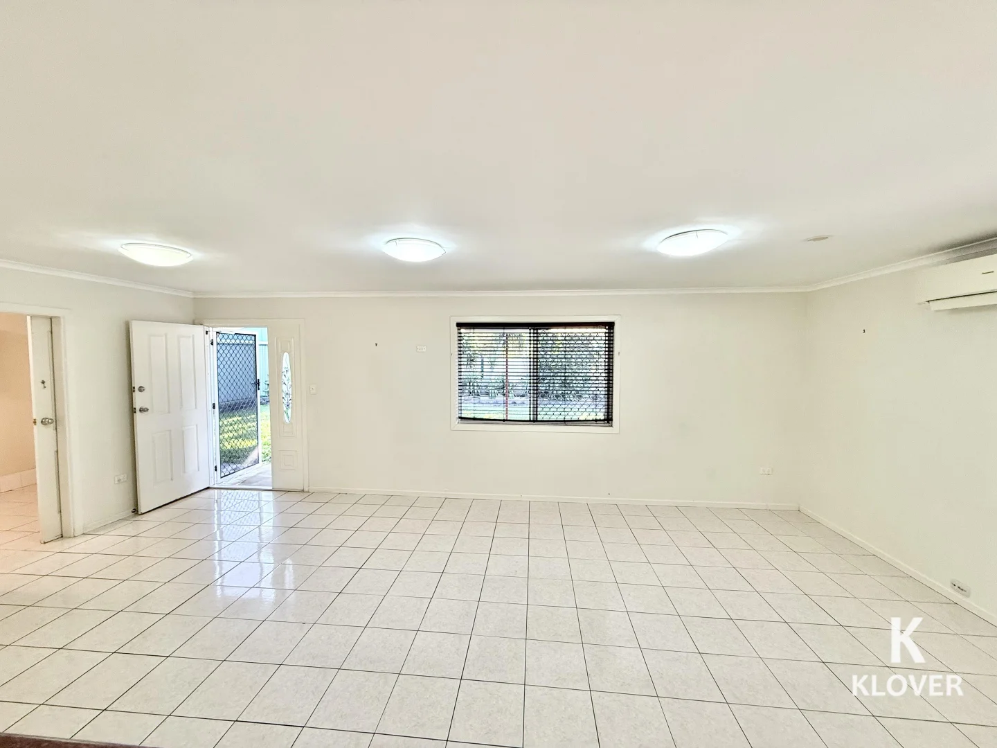 Additional image 4 of 58 Daisy Hill Road, Daisy Hill QLD 4127