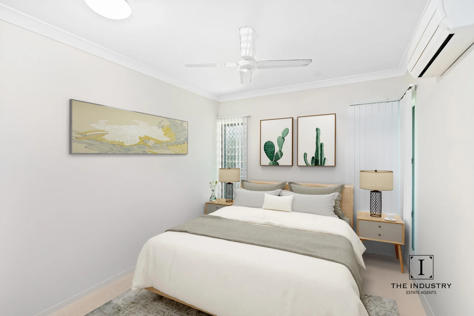 Additional image 17 of 27 Canopys Edge Boulevard, Smithfield QLD 4878