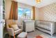 Additional image 19 of Shawholm Crescent, Glasgow, Glasgow City, G43