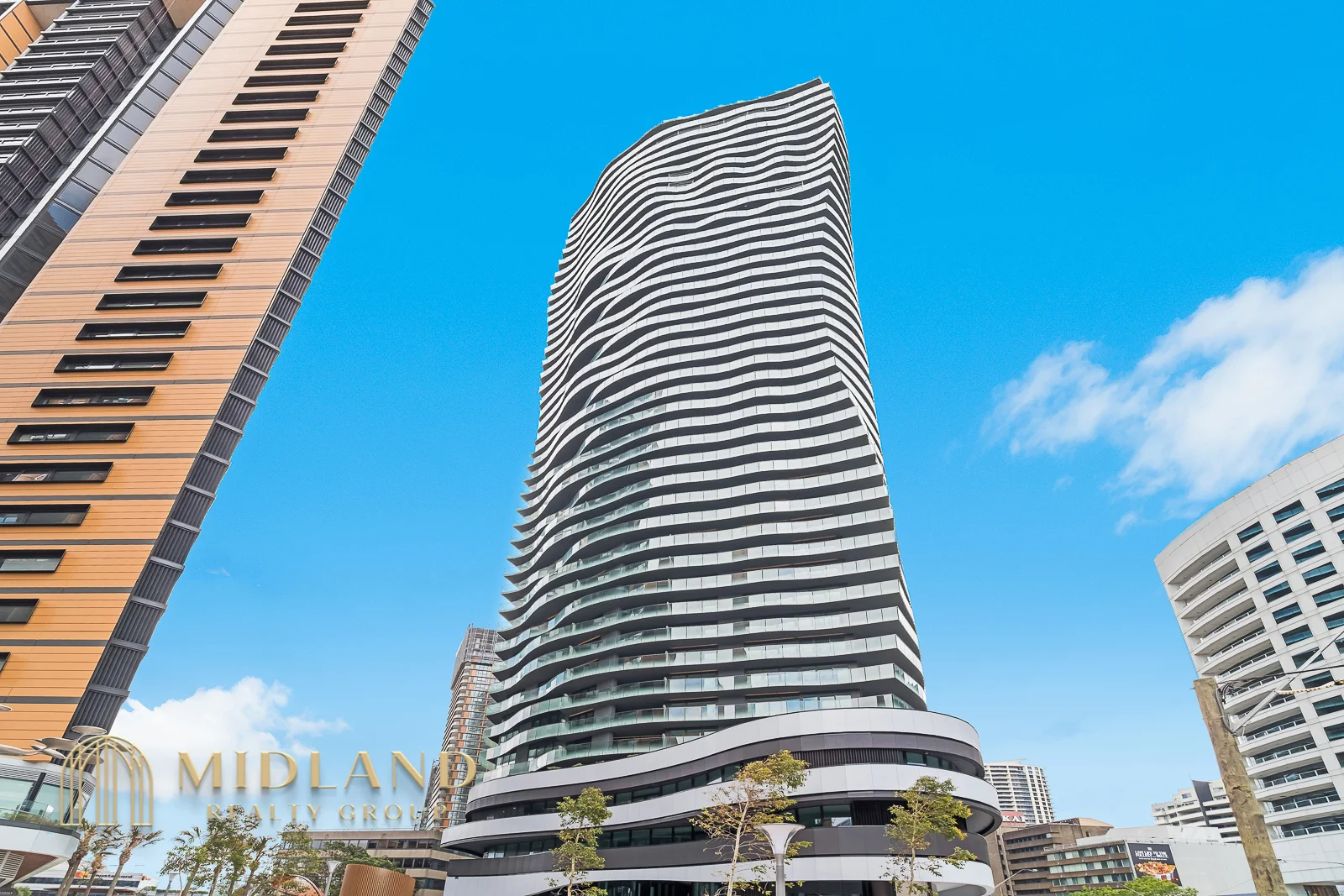 Additional image 23 of 3808/500 Pacific Highway, St Leonards NSW 2065