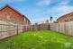 Additional image 23 of Aspen Road, Essington, Wolverhampton, WV11 2SD