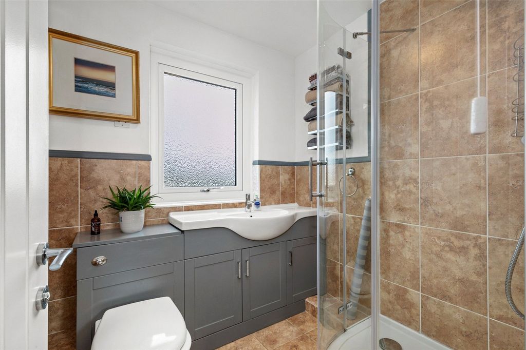 Additional image 19 of 3 bed detached house for saleWood Lane, Neyland, Milford Haven, Pembrokeshire SA73