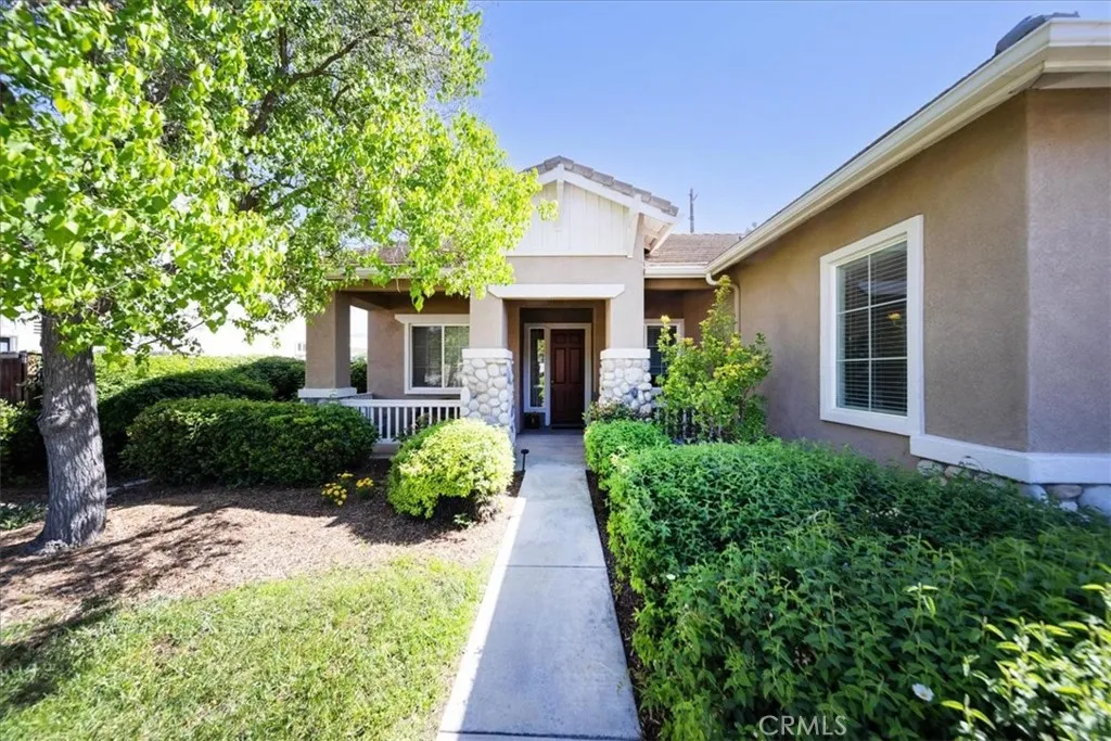 Additional image 9 of 41670 Grand View Dr, Murrieta, CA 92562