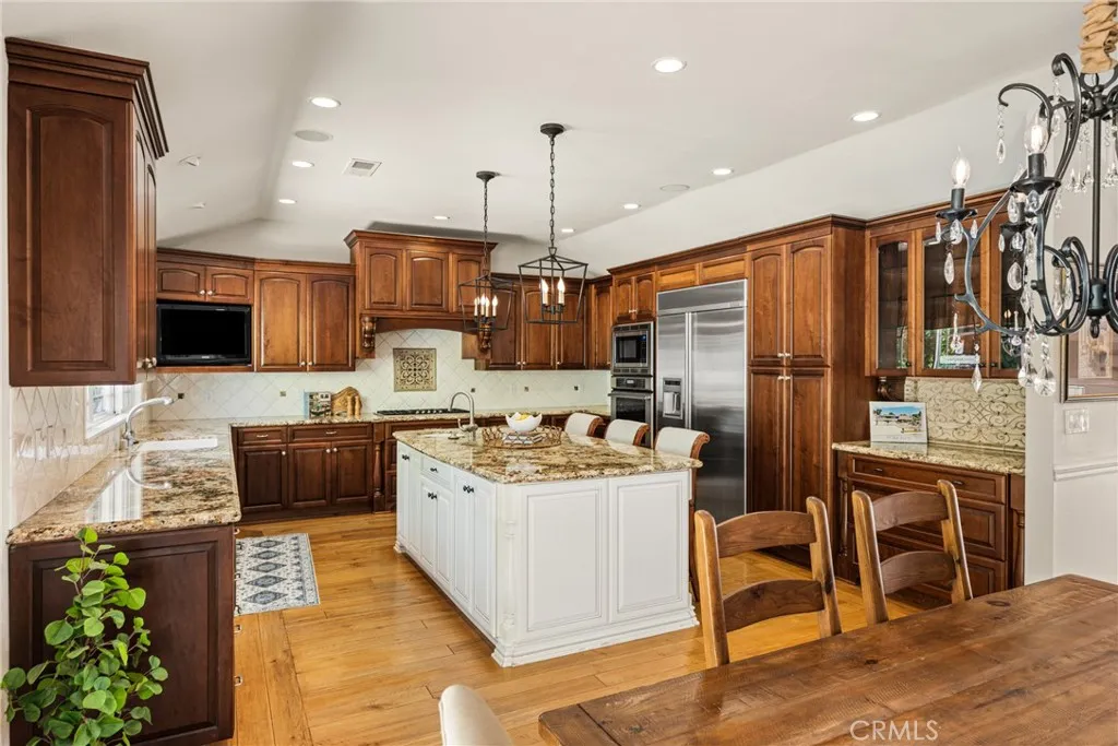 Additional image 56 of 1201 Hyde Park Dr, North Tustin, CA 92705