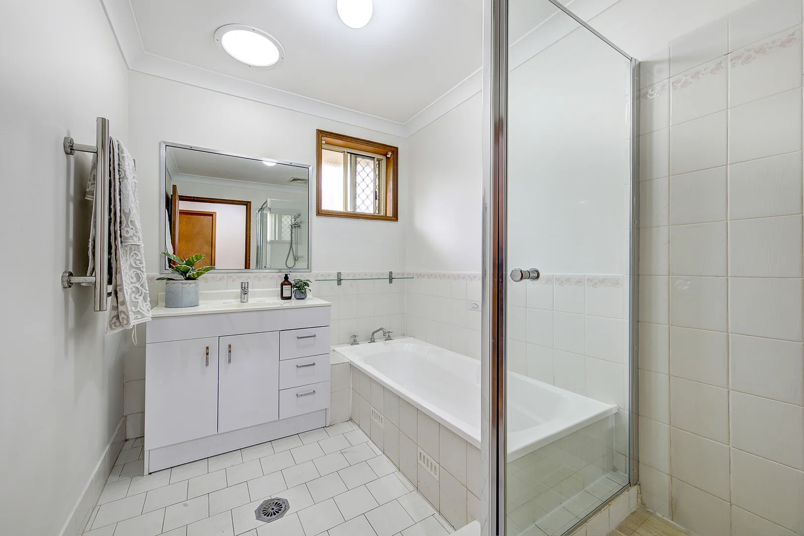 Additional image 8 of 1B Pulbrook Parade, Hornsby NSW 2077